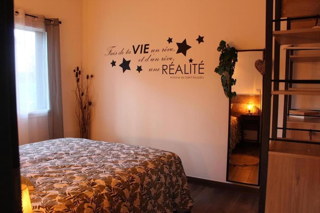 Gite Chalet, Au Doubs Logis Pierrefontaine-les-Varans Esterno foto