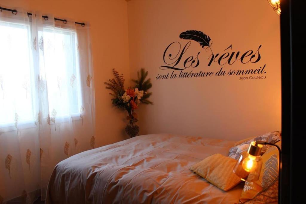 Gite Chalet, Au Doubs Logis Pierrefontaine-les-Varans Esterno foto